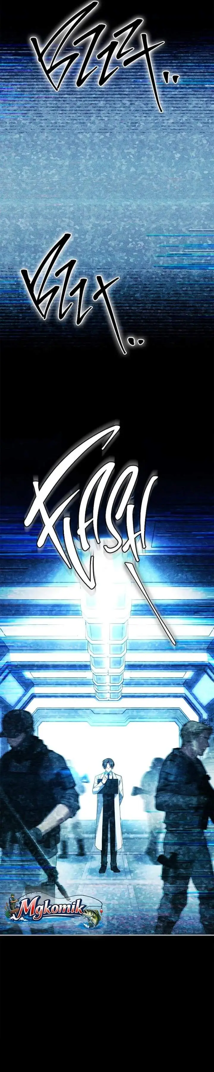 image-komik-the-painless-player-chapter-19-13/40