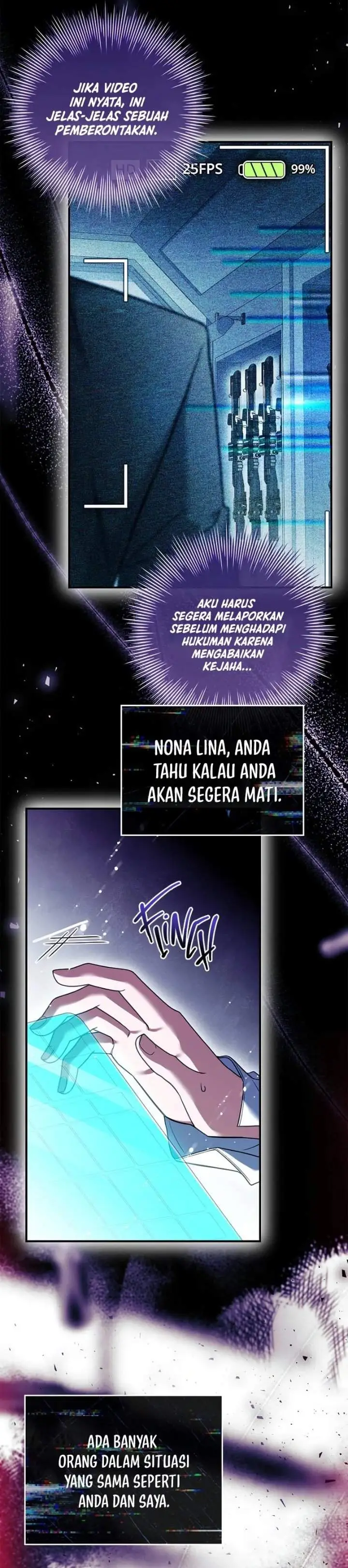image-komik-the-painless-player-chapter-19-16/40