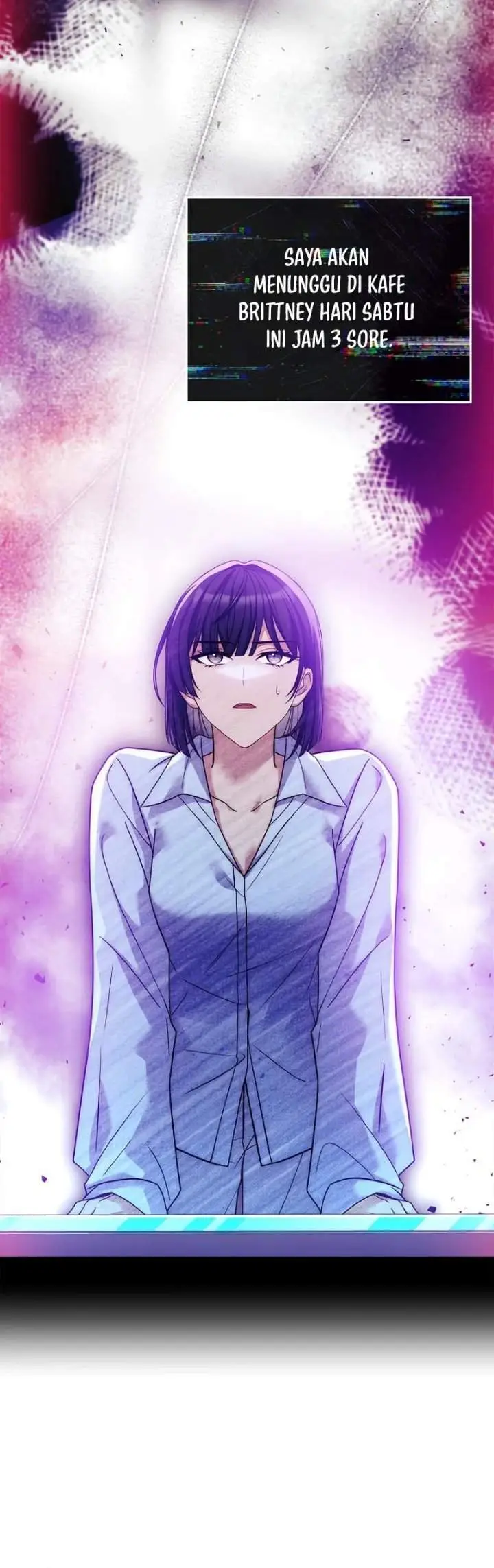 image-komik-the-painless-player-chapter-19-17/40