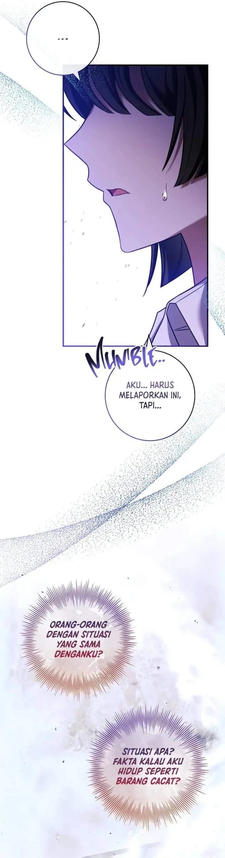 image-komik-the-painless-player-chapter-19-18/40