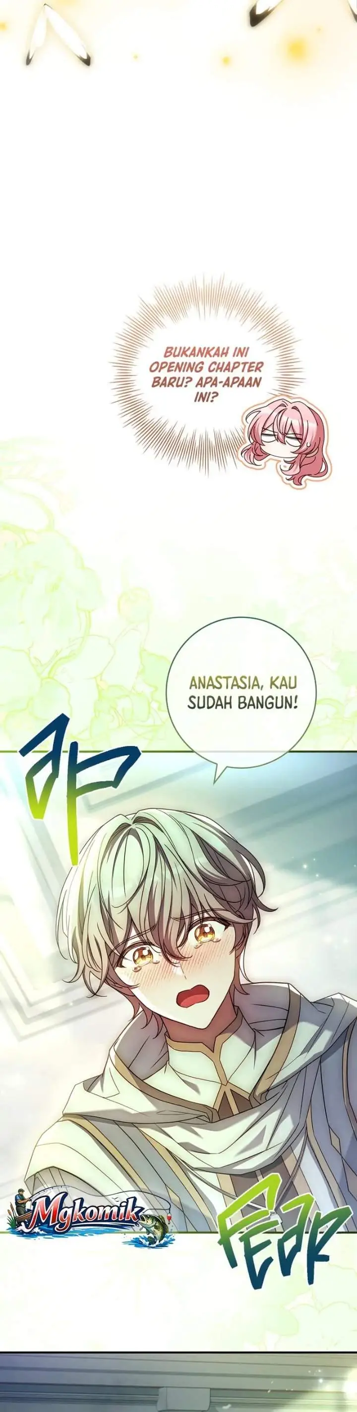 image-komik-the-painless-player-chapter-19-24/40