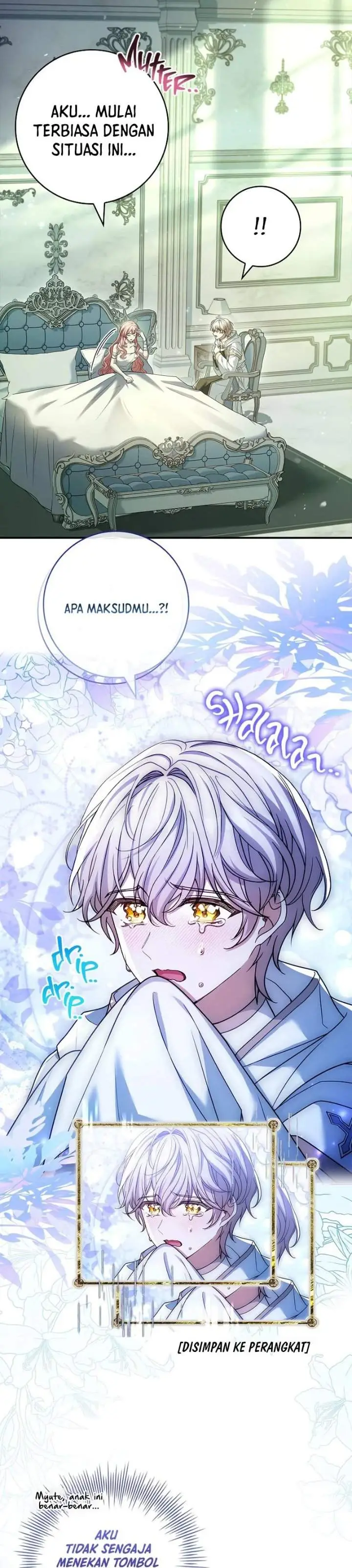 image-komik-the-painless-player-chapter-19-25/40
