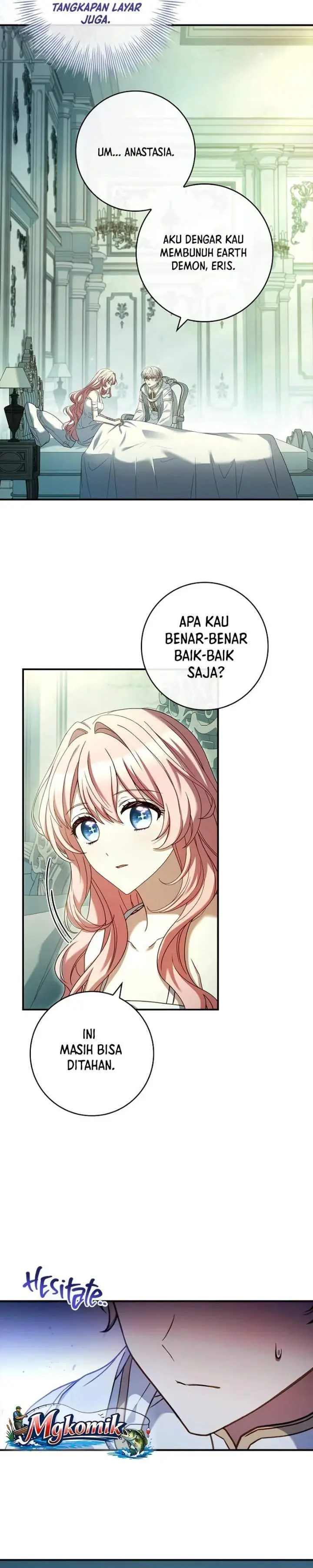 image-komik-the-painless-player-chapter-19-26/40