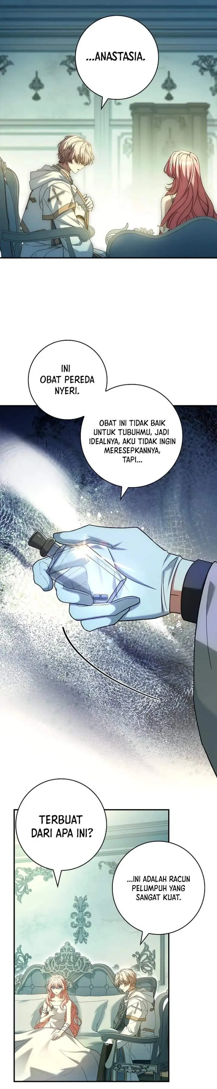 image-komik-the-painless-player-chapter-19-27/40