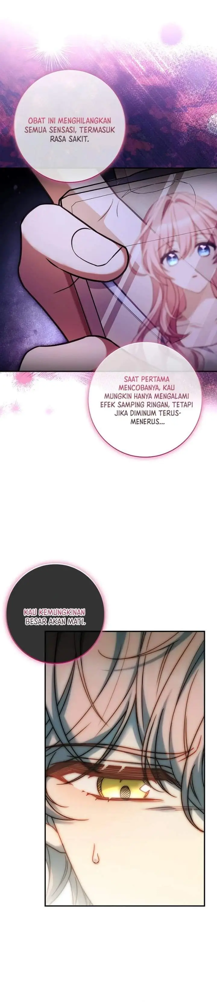 image-komik-the-painless-player-chapter-19-28/40