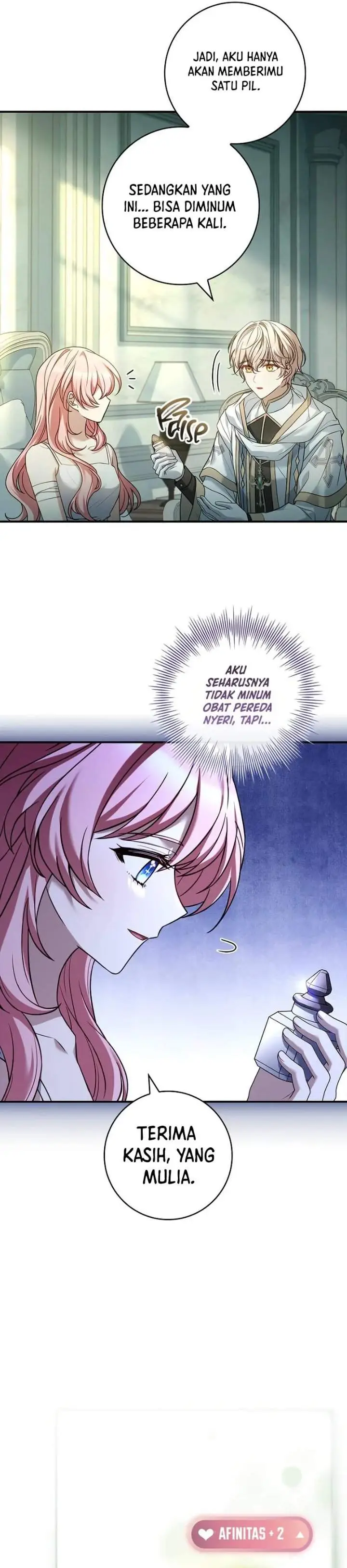 image-komik-the-painless-player-chapter-19-29/40