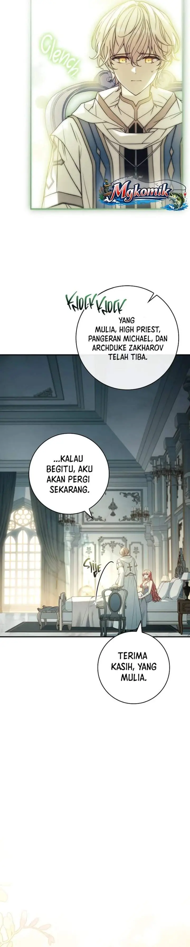 image-komik-the-painless-player-chapter-19-30/40