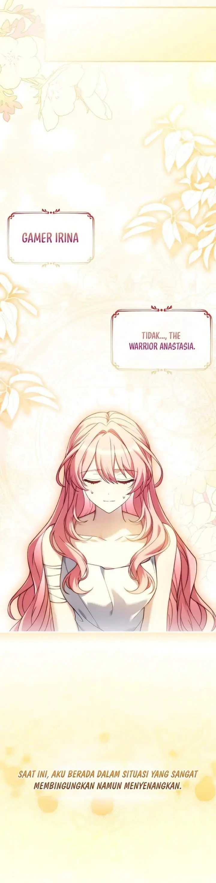 image-komik-the-painless-player-chapter-19-31/40