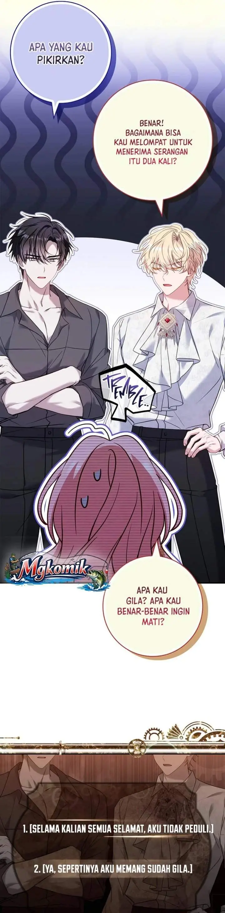 image-komik-the-painless-player-chapter-19-32/40