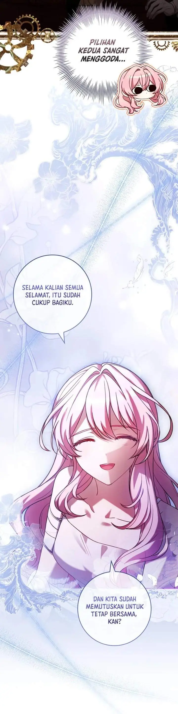 image-komik-the-painless-player-chapter-19-33/40