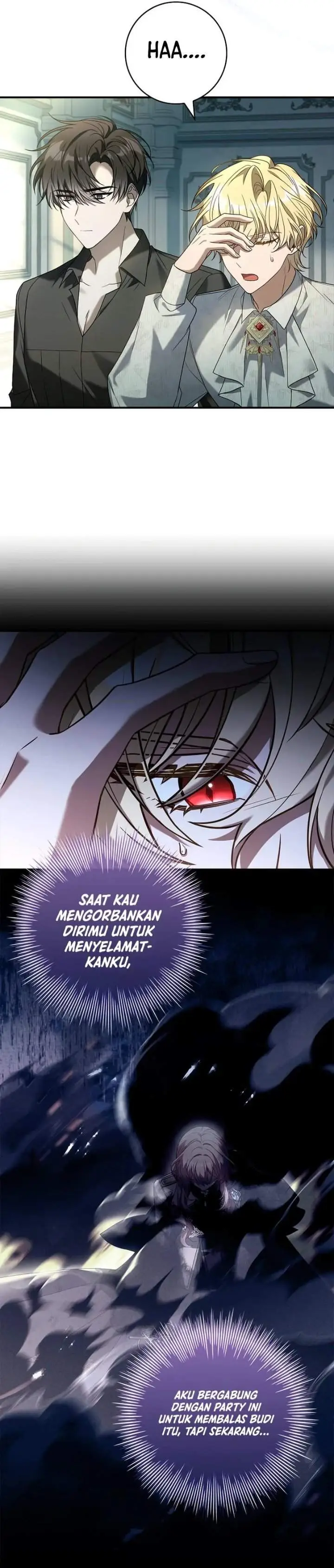 image-komik-the-painless-player-chapter-19-34/40
