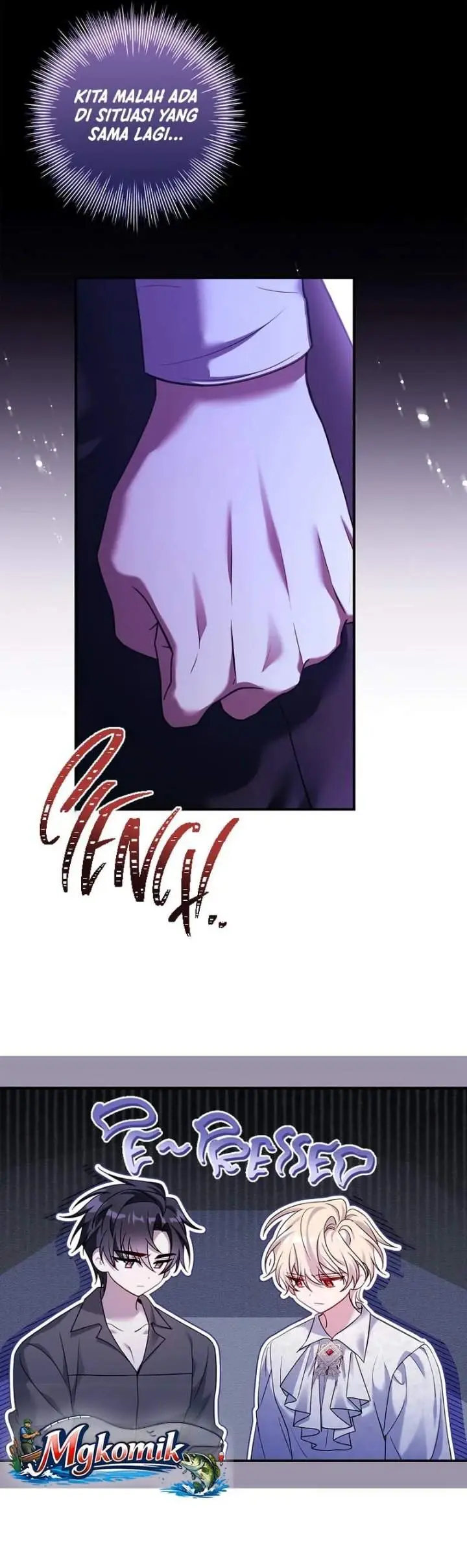 image-komik-the-painless-player-chapter-19-35/40