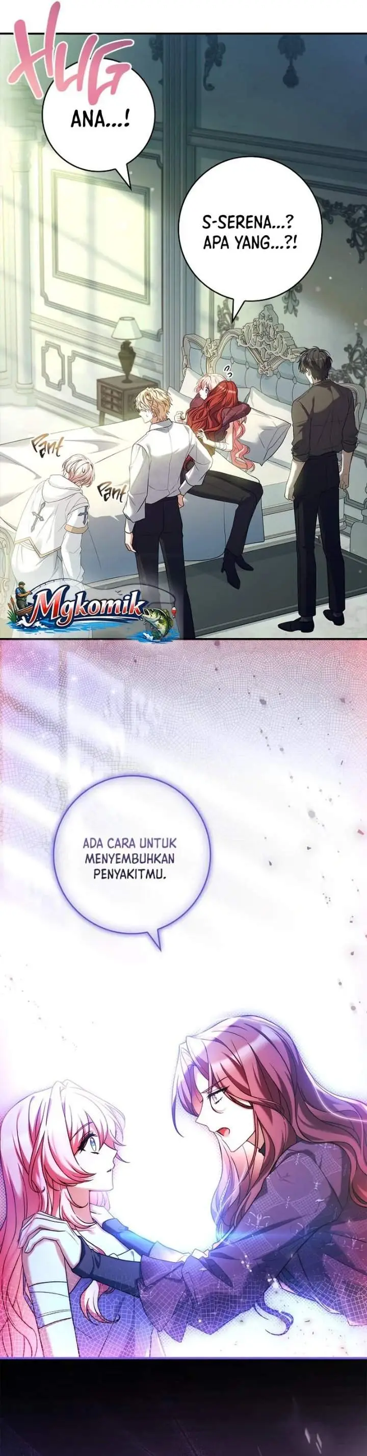 image-komik-the-painless-player-chapter-19-38/40