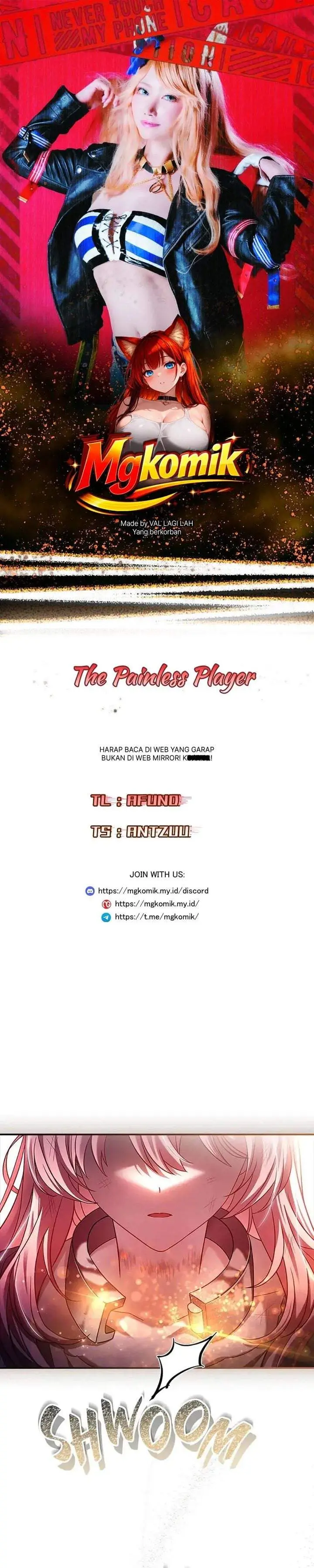 image-komik-the-painless-player-chapter-2-0/28