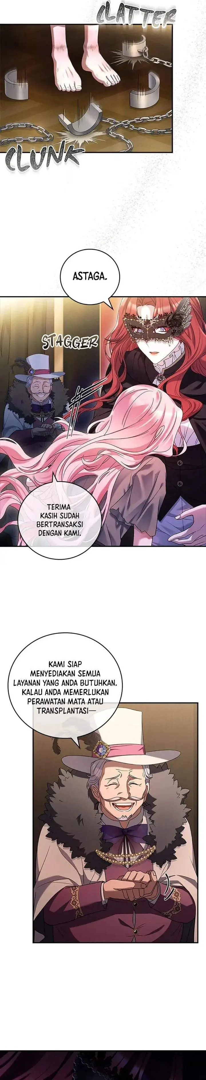 image-komik-the-painless-player-chapter-2-1/28