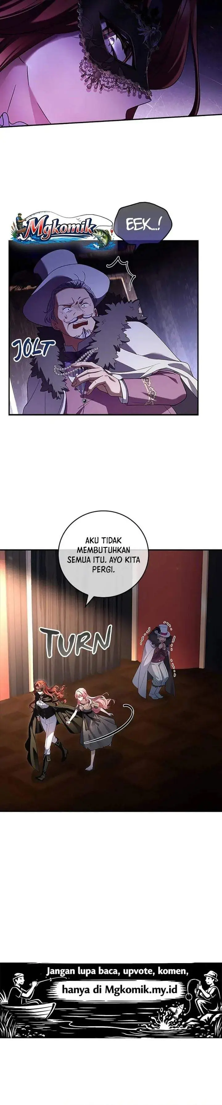 image-komik-the-painless-player-chapter-2-2/28