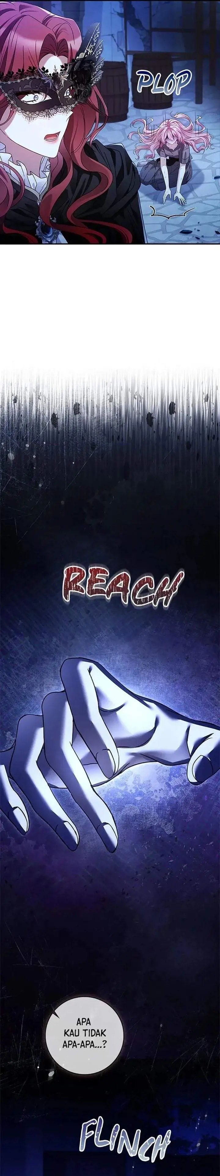 image-komik-the-painless-player-chapter-2-4/28