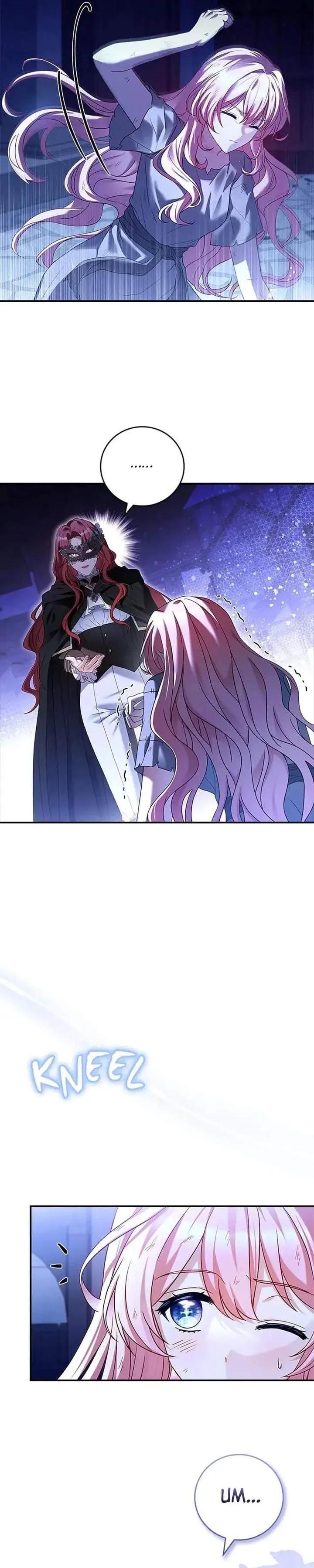 image-komik-the-painless-player-chapter-2-5/28