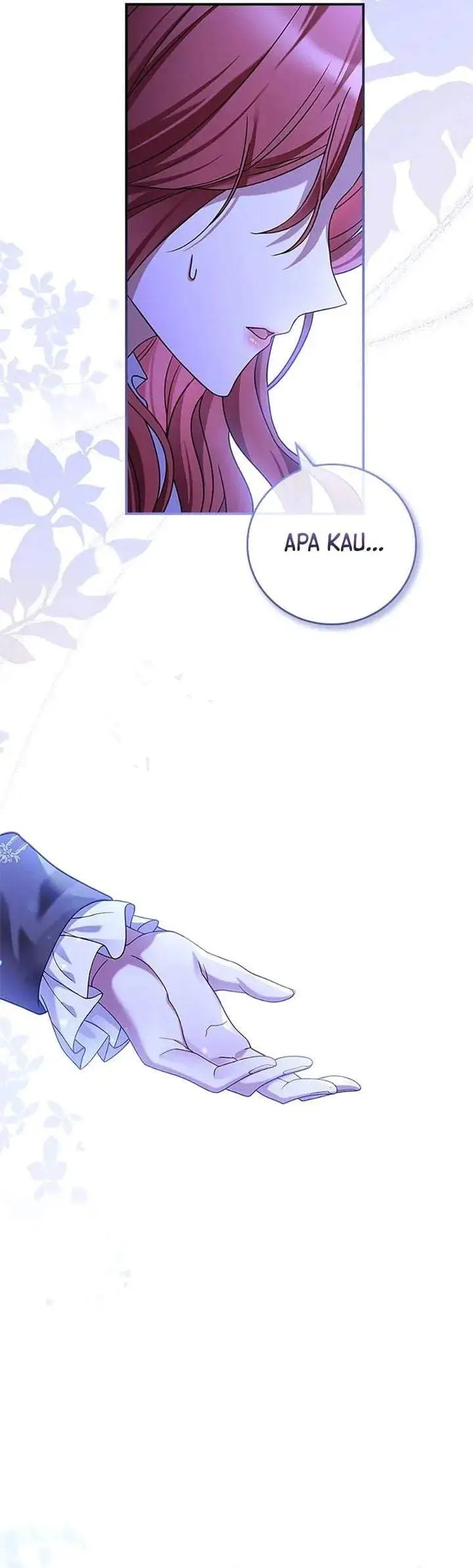 image-komik-the-painless-player-chapter-2-6/28