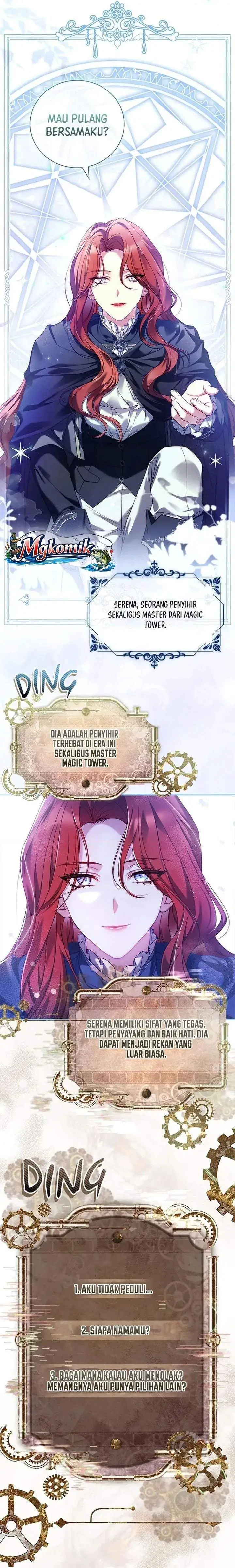 image-komik-the-painless-player-chapter-2-7/28