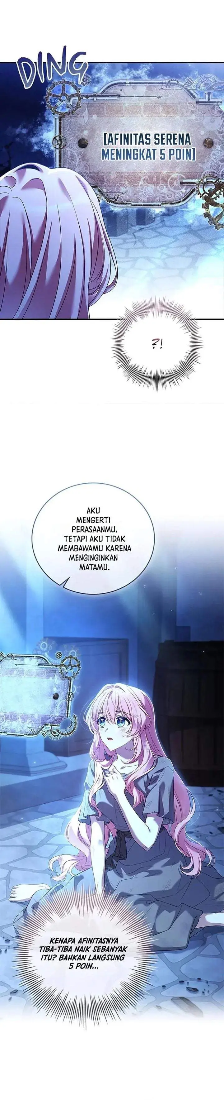 image-komik-the-painless-player-chapter-2-9/28