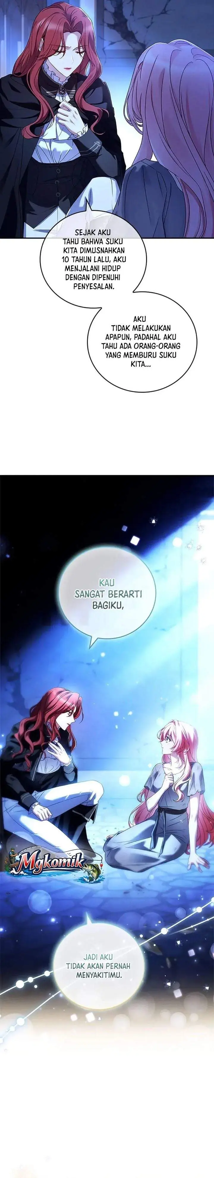 image-komik-the-painless-player-chapter-2-12/28