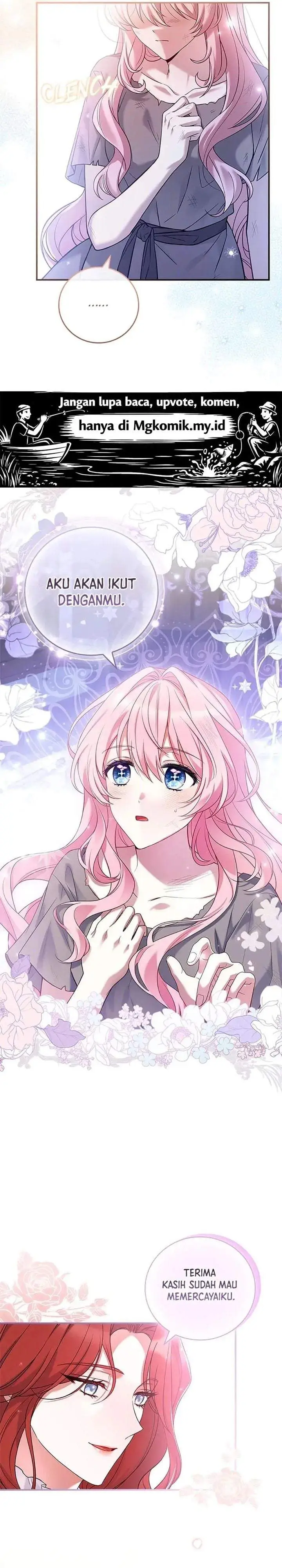 image-komik-the-painless-player-chapter-2-13/28