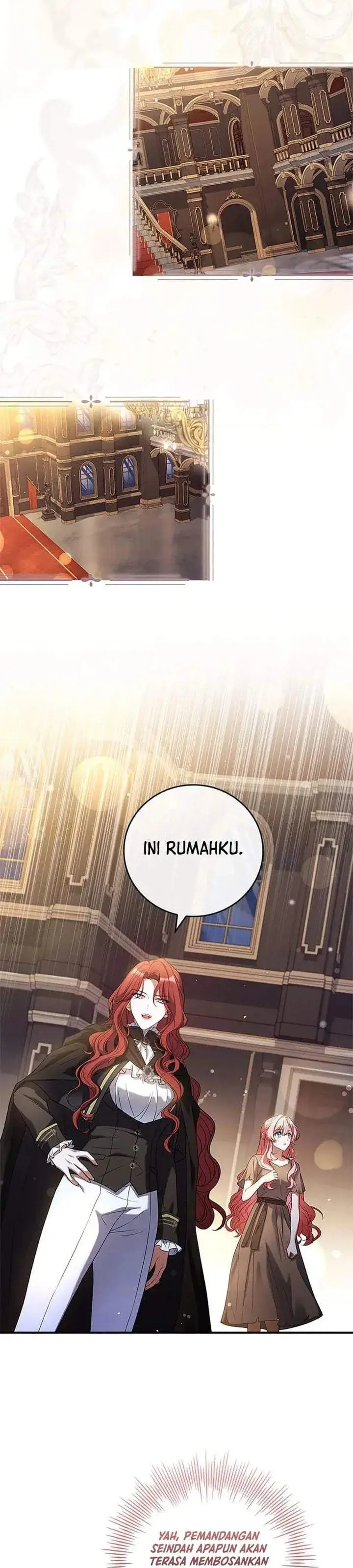image-komik-the-painless-player-chapter-2-16/28