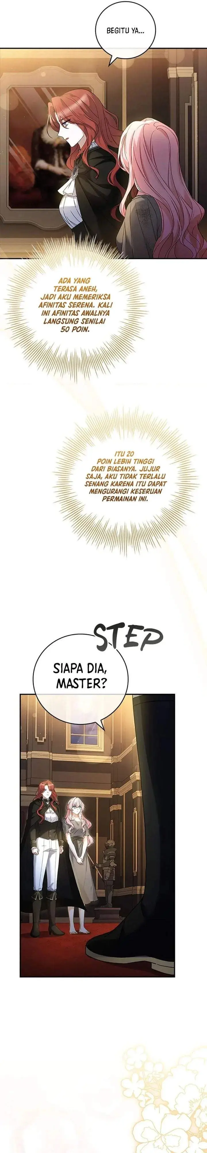image-komik-the-painless-player-chapter-2-18/28