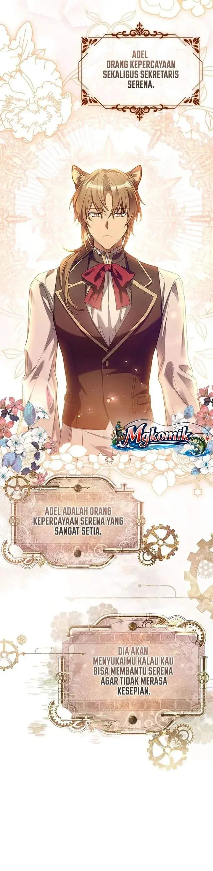 image-komik-the-painless-player-chapter-2-19/28