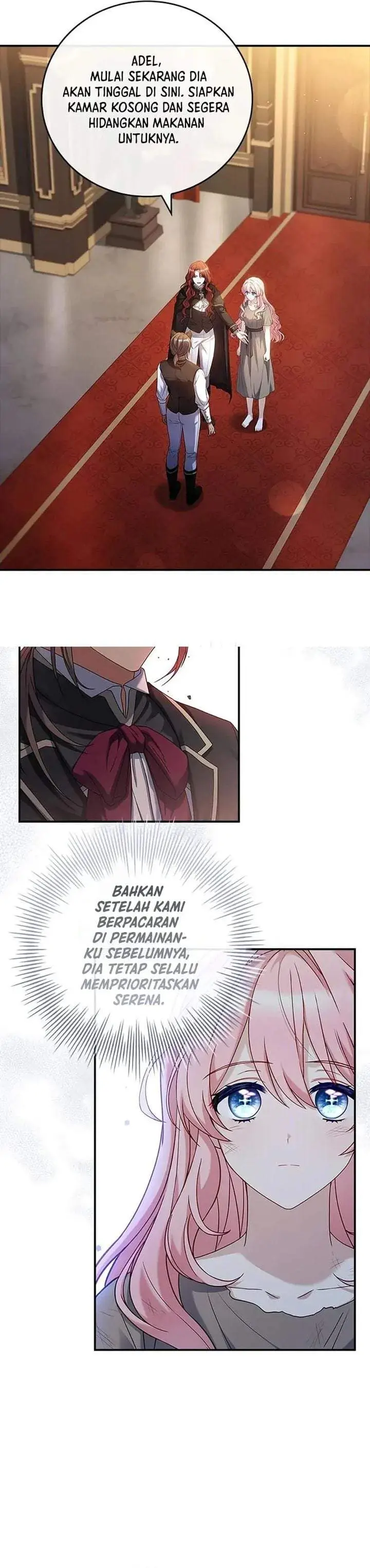 image-komik-the-painless-player-chapter-2-20/28