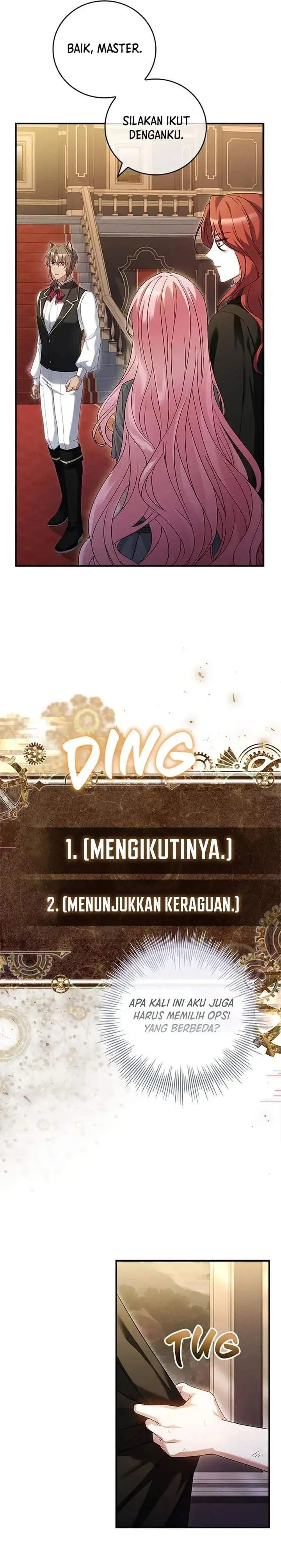 image-komik-the-painless-player-chapter-2-21/28