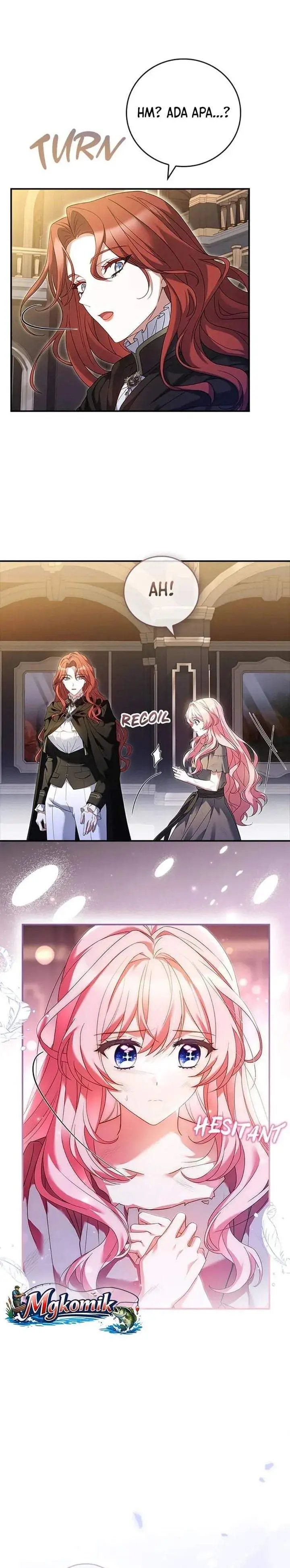 image-komik-the-painless-player-chapter-2-22/28
