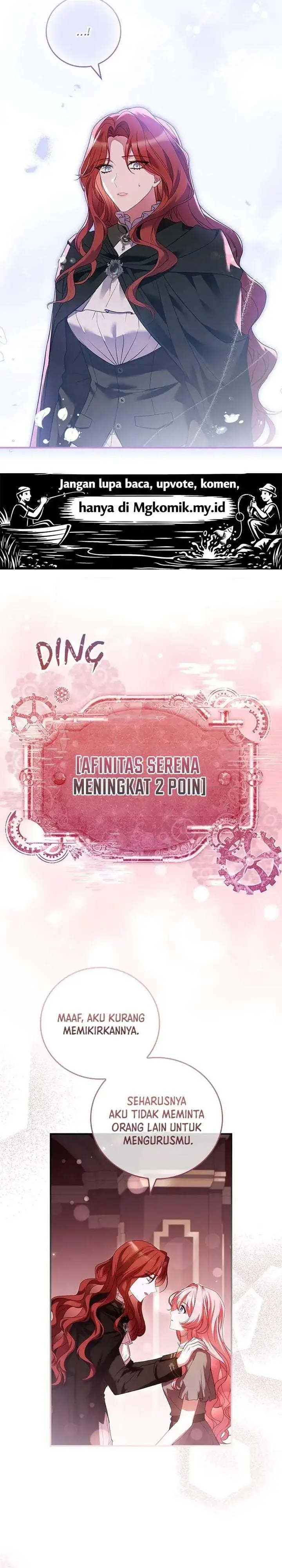 image-komik-the-painless-player-chapter-2-23/28