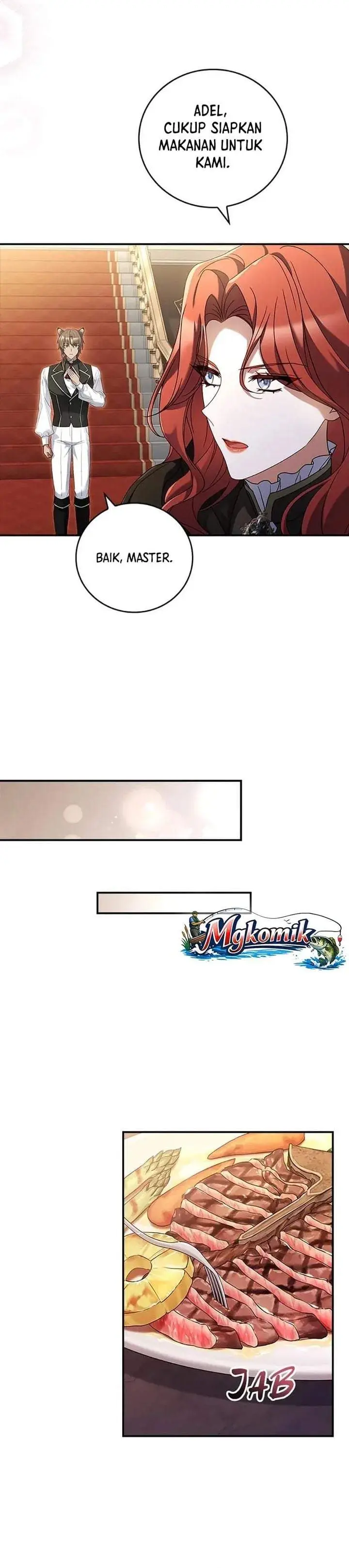image-komik-the-painless-player-chapter-2-24/28