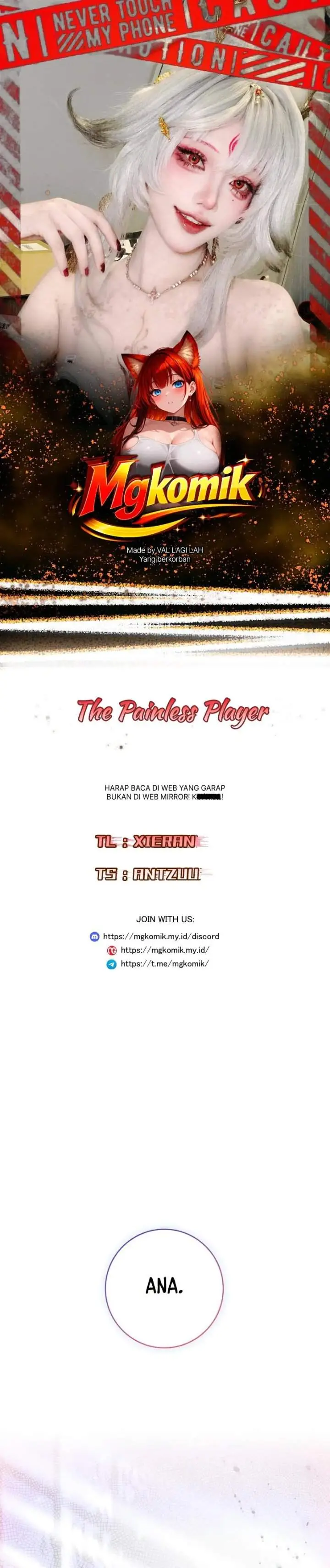 image-komik-the-painless-player-chapter-20-0/40
