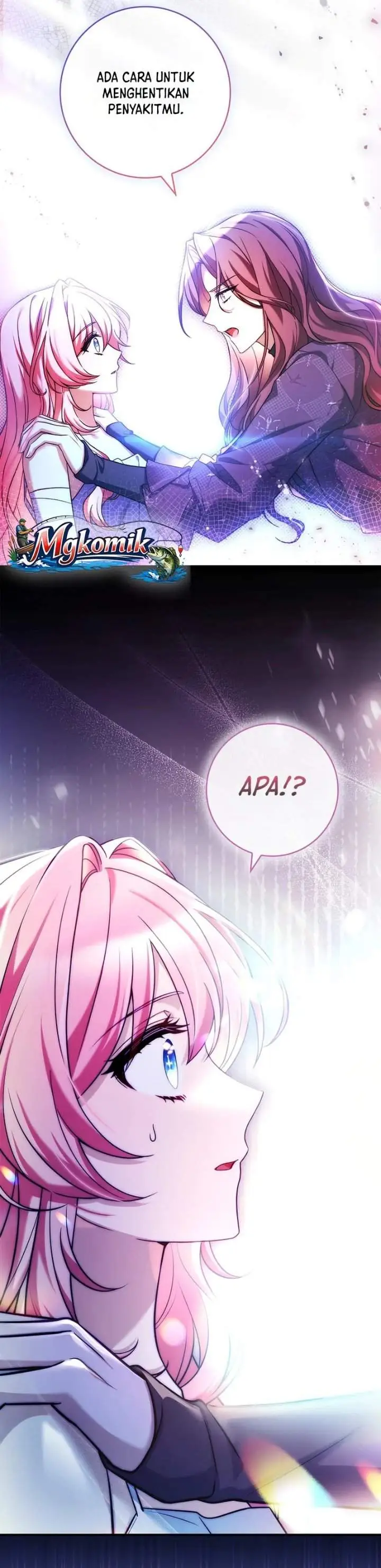 image-komik-the-painless-player-chapter-20-1/40