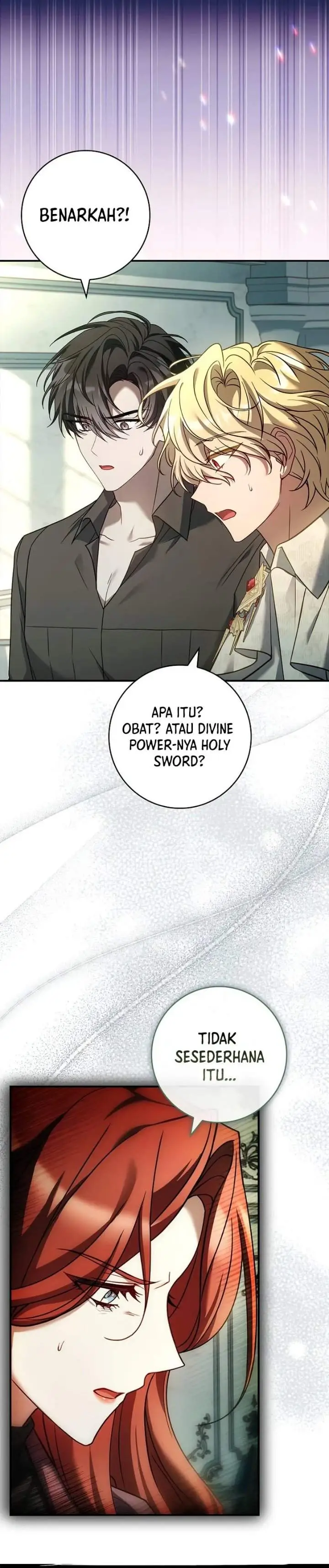 image-komik-the-painless-player-chapter-20-2/40