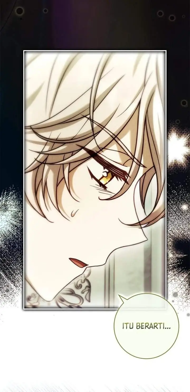 image-komik-the-painless-player-chapter-20-5/40