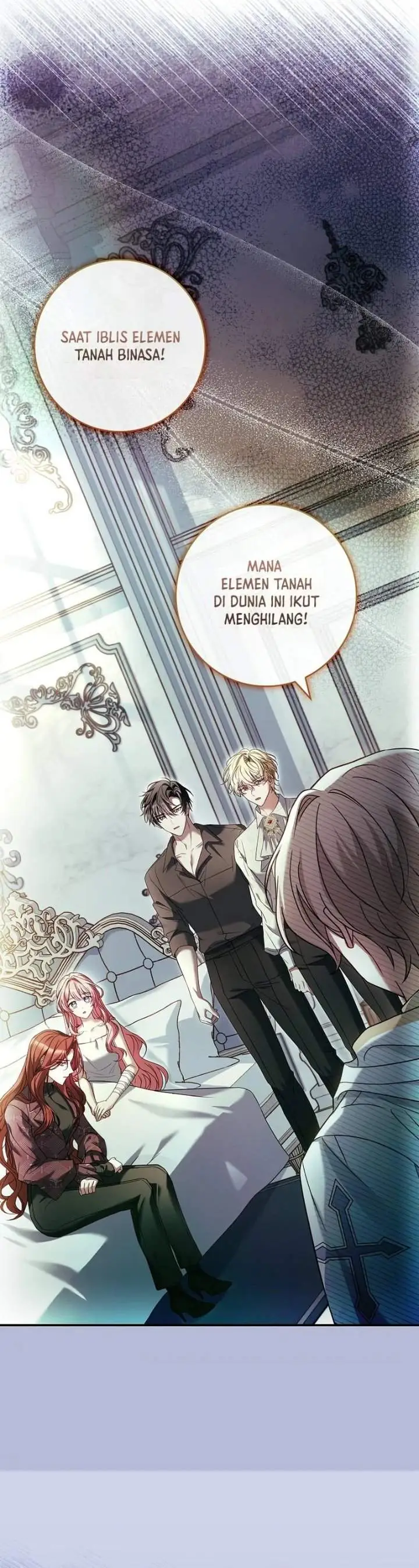 image-komik-the-painless-player-chapter-20-6/40