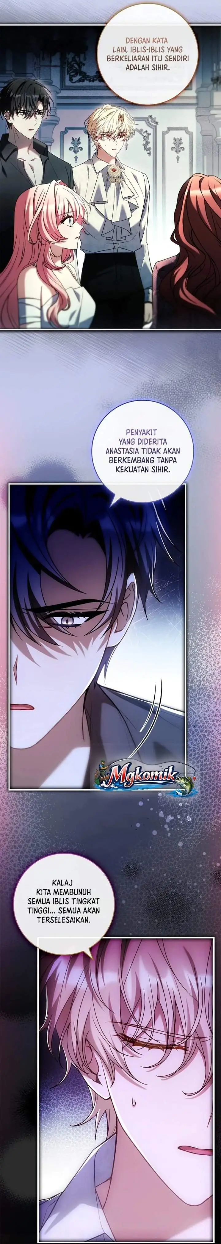 image-komik-the-painless-player-chapter-20-7/40