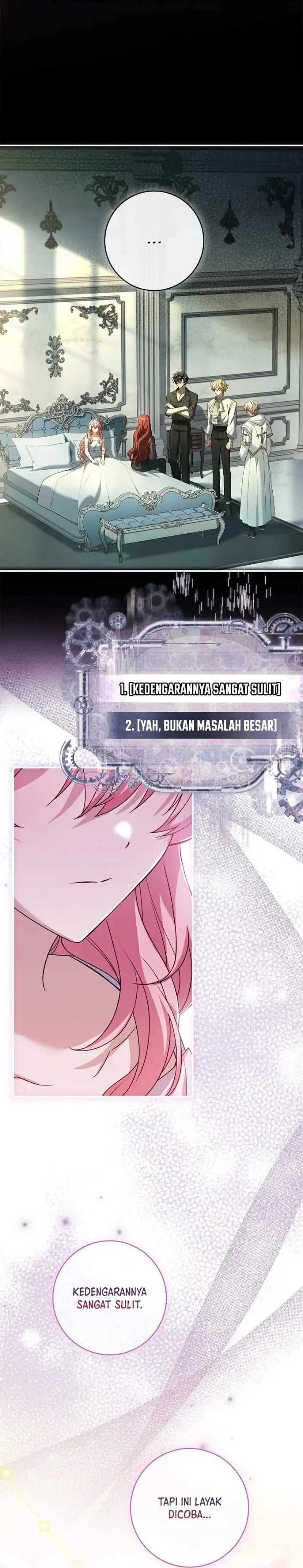 image-komik-the-painless-player-chapter-20-8/40