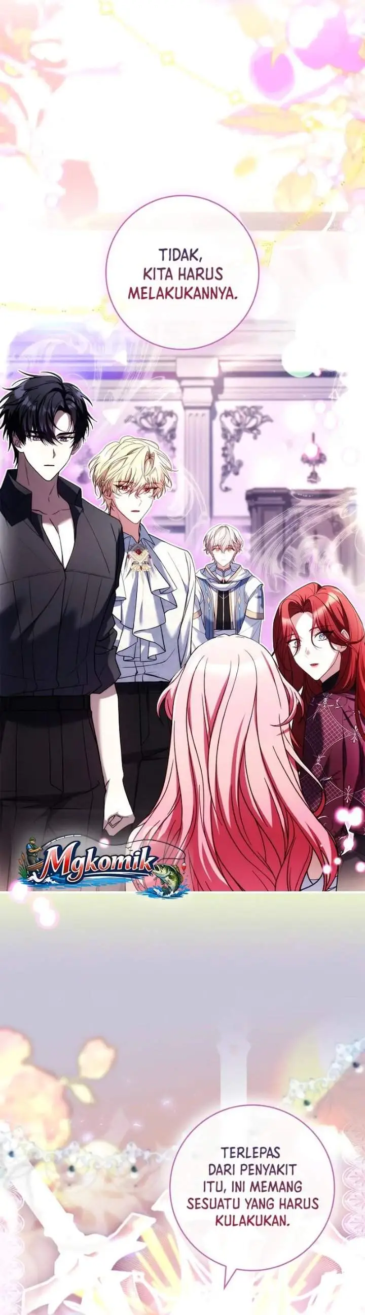 image-komik-the-painless-player-chapter-20-9/40