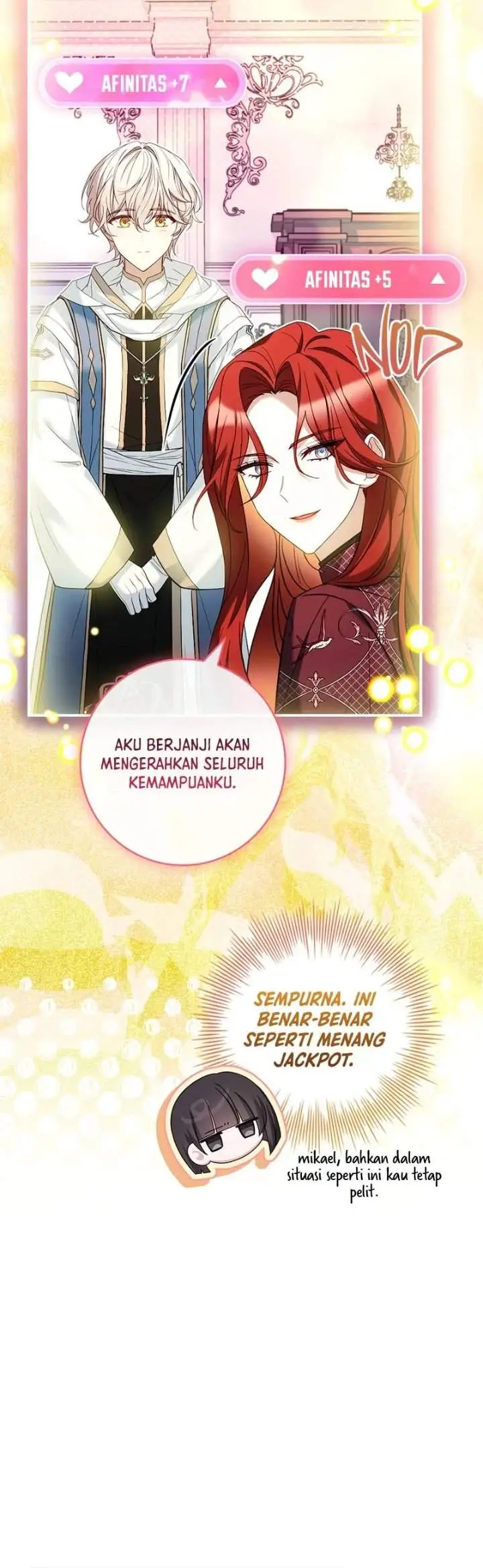 image-komik-the-painless-player-chapter-20-11/40