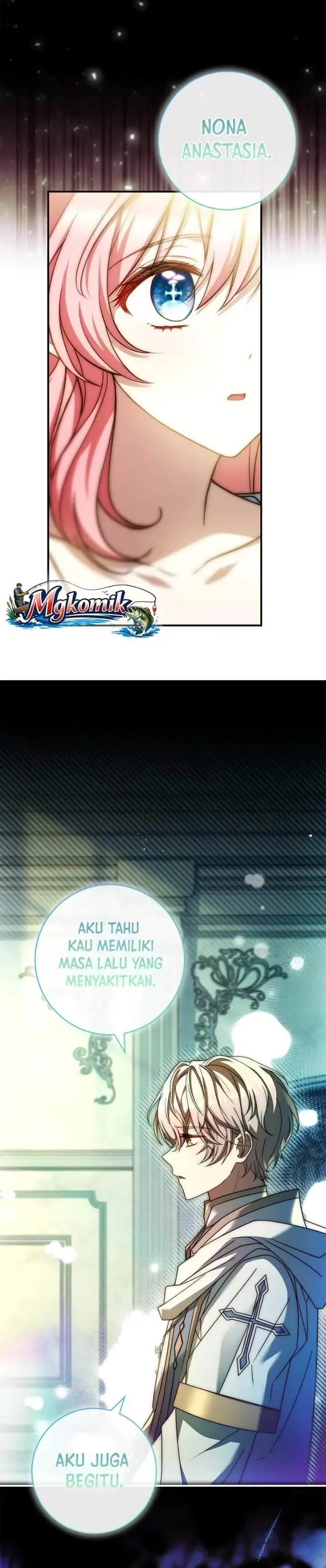 image-komik-the-painless-player-chapter-20-13/40
