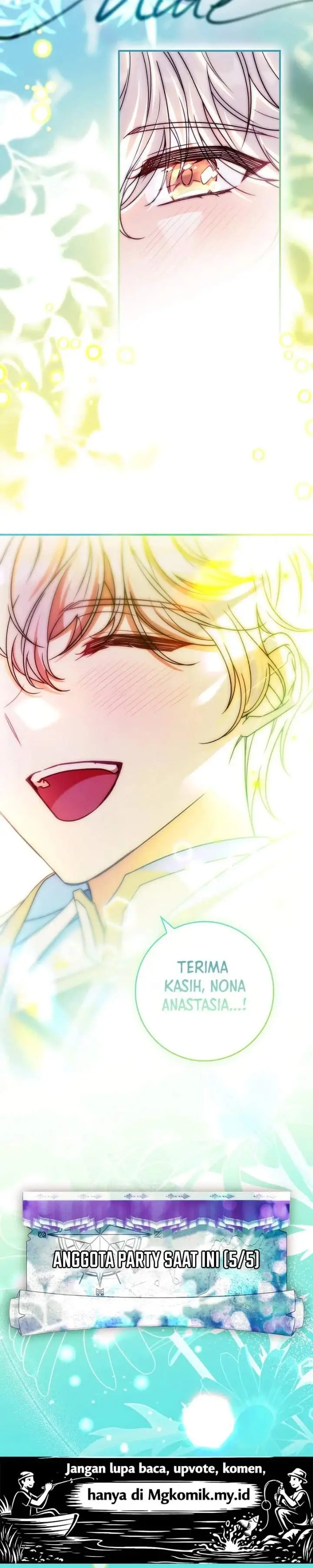 image-komik-the-painless-player-chapter-20-18/40