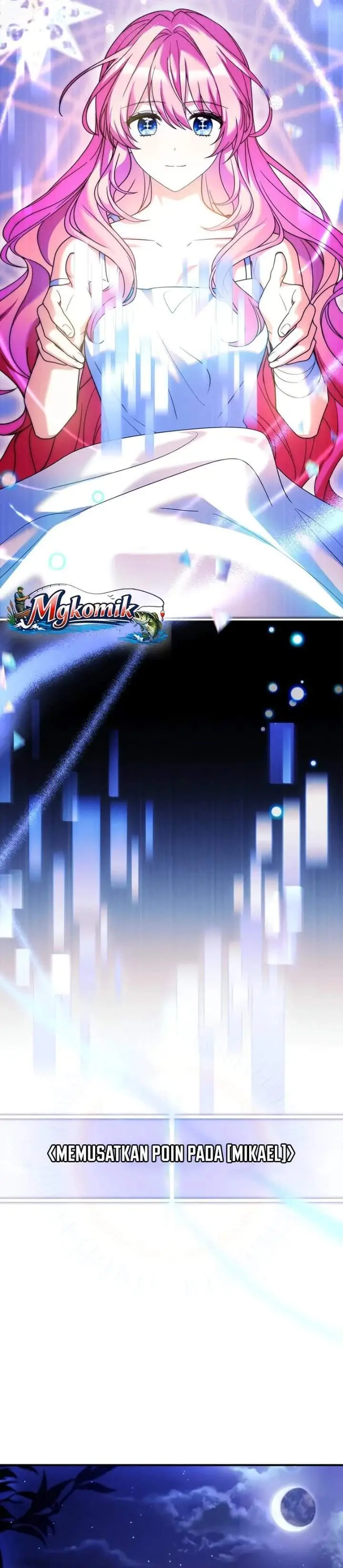 image-komik-the-painless-player-chapter-20-23/40