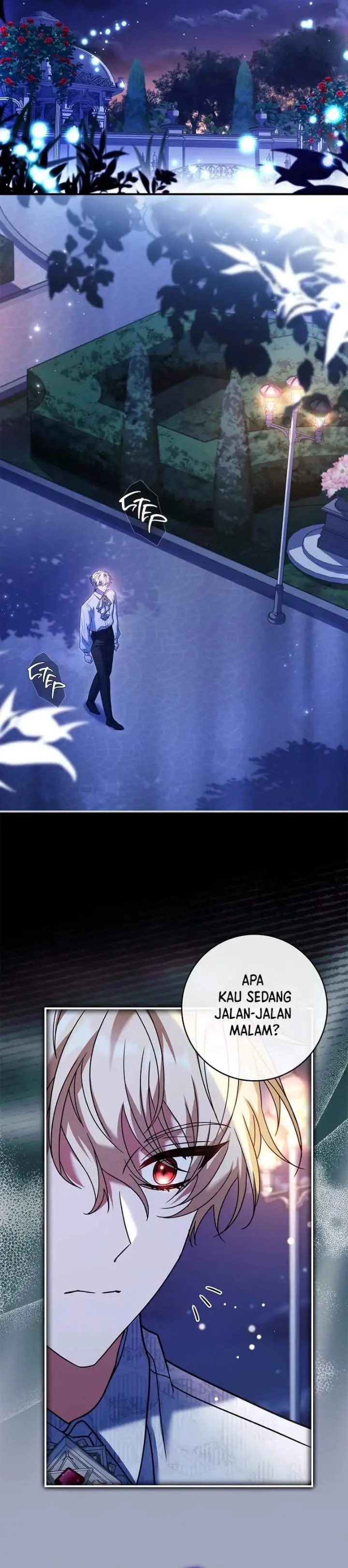 image-komik-the-painless-player-chapter-20-24/40