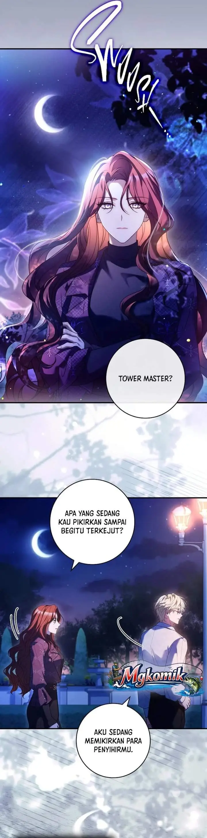 image-komik-the-painless-player-chapter-20-25/40