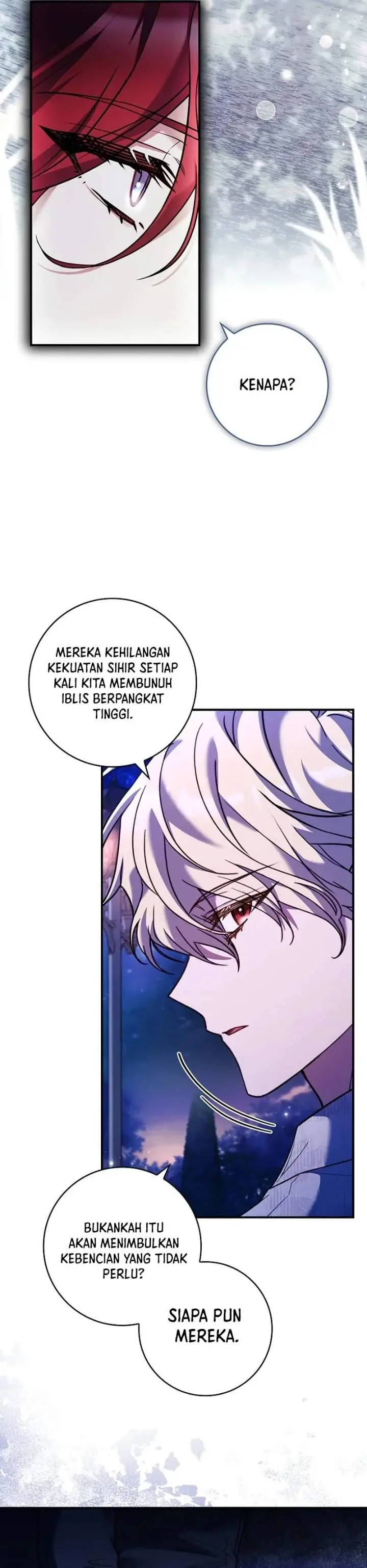 image-komik-the-painless-player-chapter-20-26/40